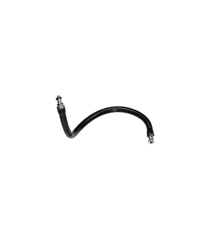 Manfrotto Bras flexible Heavy (237HD)