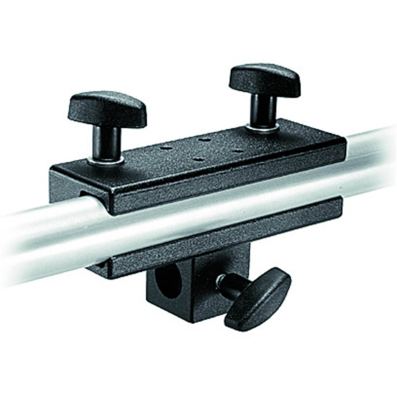 Manfrotto Clamp universel pour panel (271)