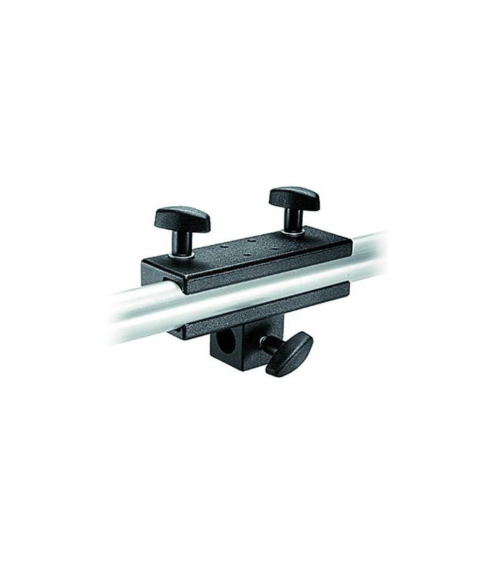 Manfrotto Clamp universel pour panel (271)