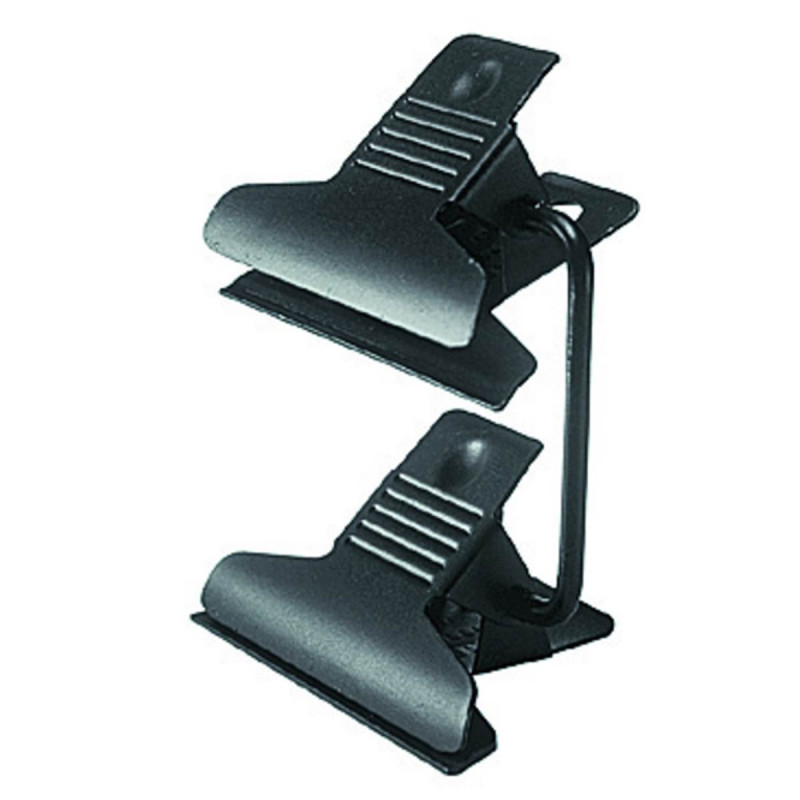 Manfrotto Pince multiclip (375)