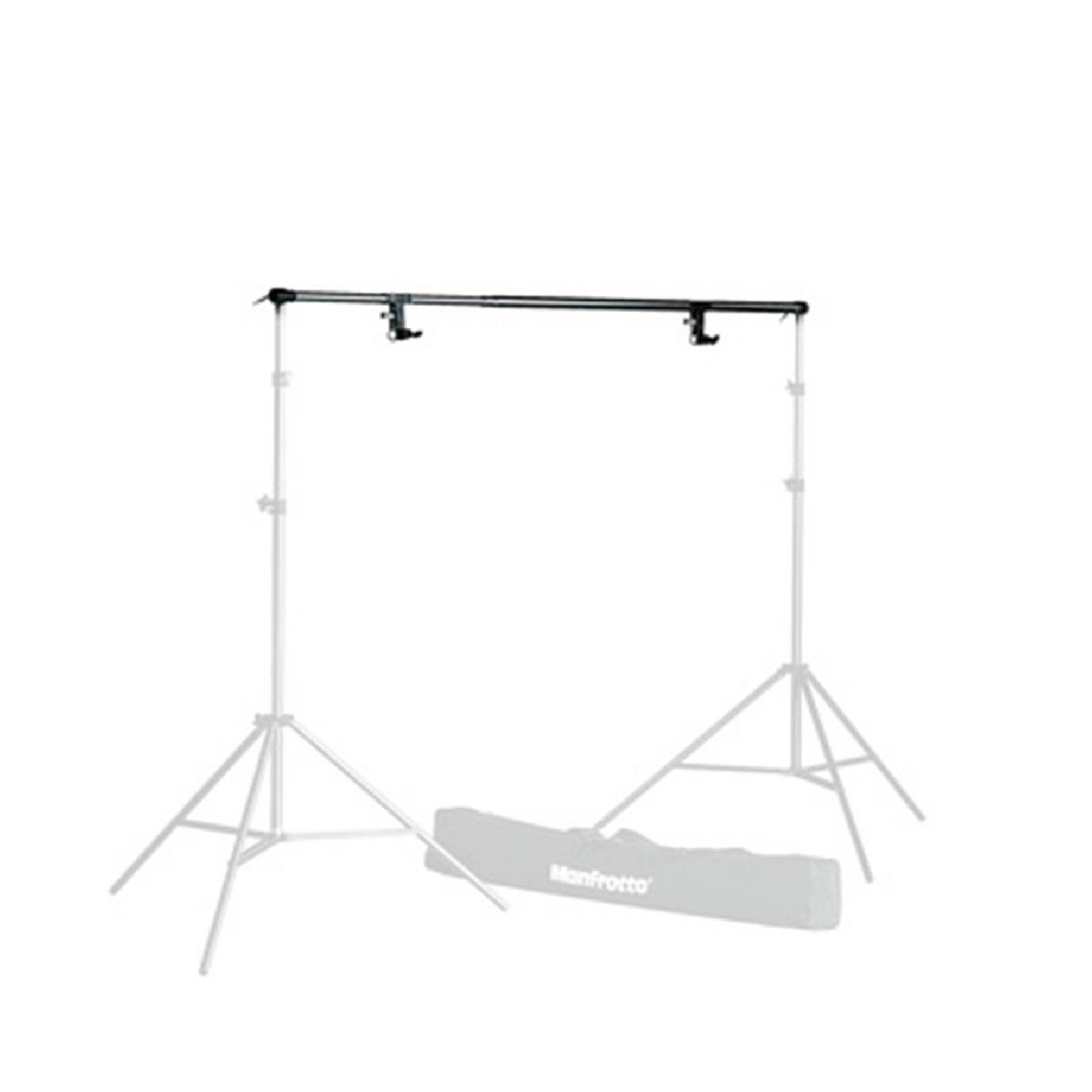 Manche Télescopique En Aluminium - 180 à 300 Cm - Auto