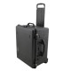Pelicase Valise 1620B avec mousse