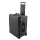 Pelicase Valise 1620B avec mousse