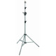 Manfrotto Pied Girafe Acier 420CSU