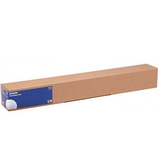 Epson Papier Premium Semi-Mat Rouleau 44“ x 30.5m 260g