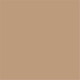 Colorama Fond Coffee 2,72 X 11m