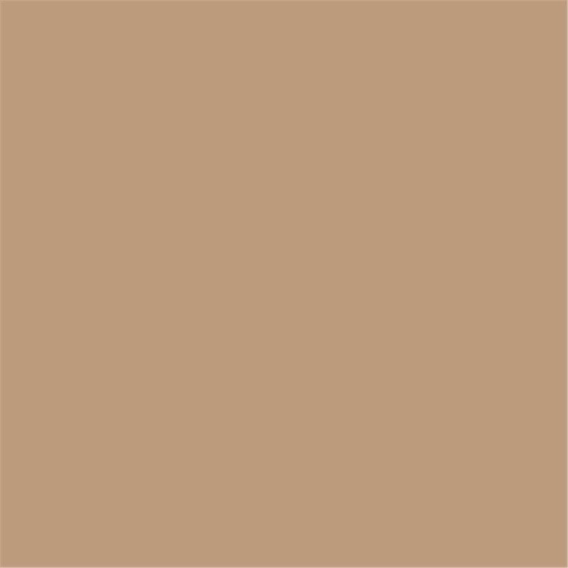 Colorama Fond Coffee 2,72 X 11m