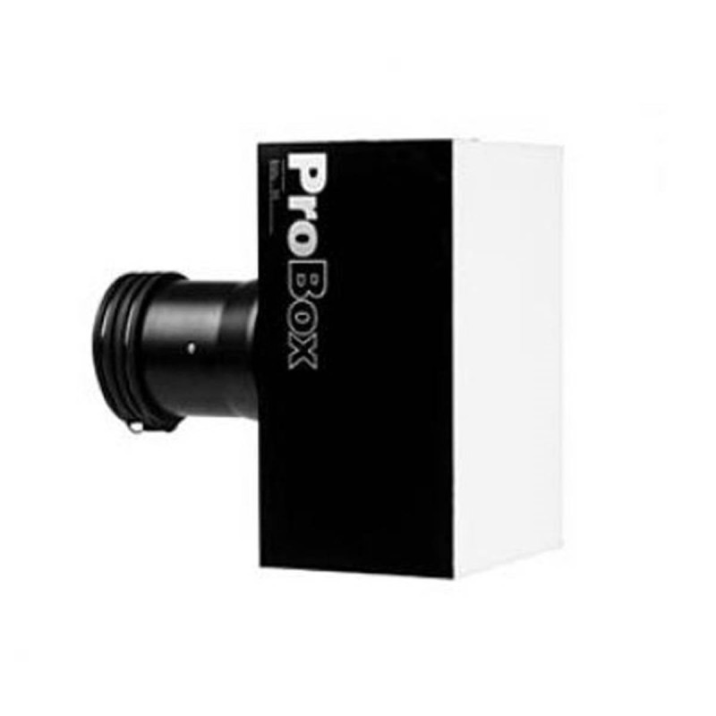 Profoto ProBox 250