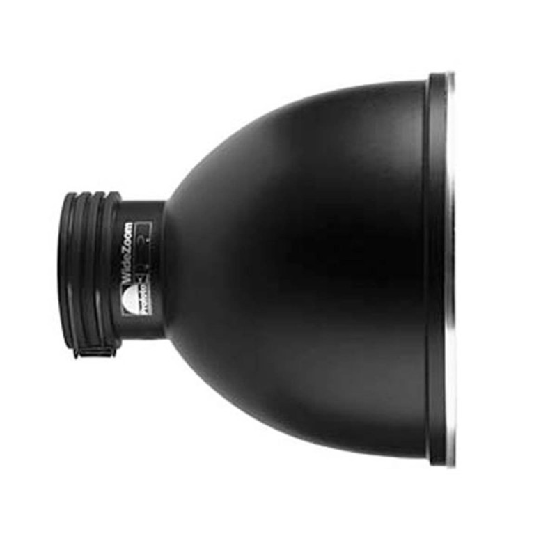 Profoto Réflecteur WideZoom