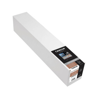 Canson Infinity Printmaking Rag Rouleau 24\" 310g / 15 m