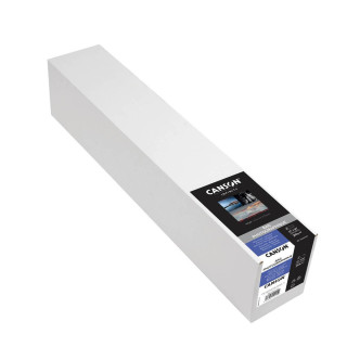 Canson Infinity Rag Photographique Rouleau 17\" 310g / 15 m