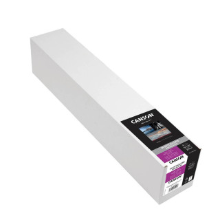 Canson Infinity PhotoGloss Premium RC Rouleau 24\" 270g / 30 m