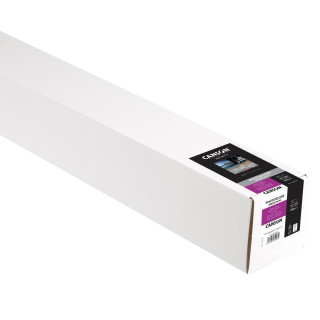 Canson Infinity PhotoGloss Premium RC Rouleau 44\" 270g / 30 m