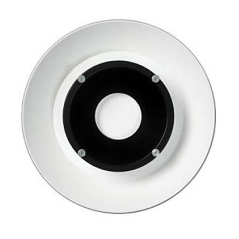 Profoto Réflecteur Widesoft blanc pour ringflash