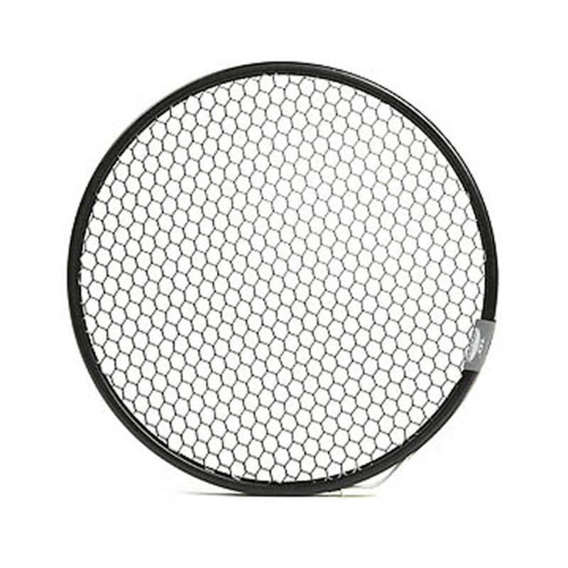 Profoto Grille nid d\'abeille Widezoom 10°