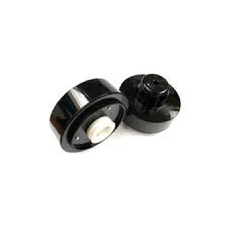 DNP Flasque pour DS40 Format 13x18