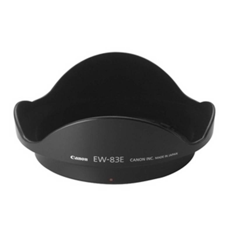 Canon Parasoleil EW-83 E