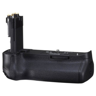 Accessoires photo