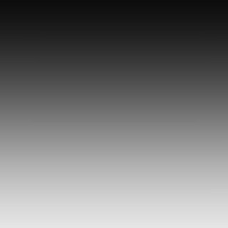 Colorama Fond Dégradé Black/White 1,10m X 1,70m