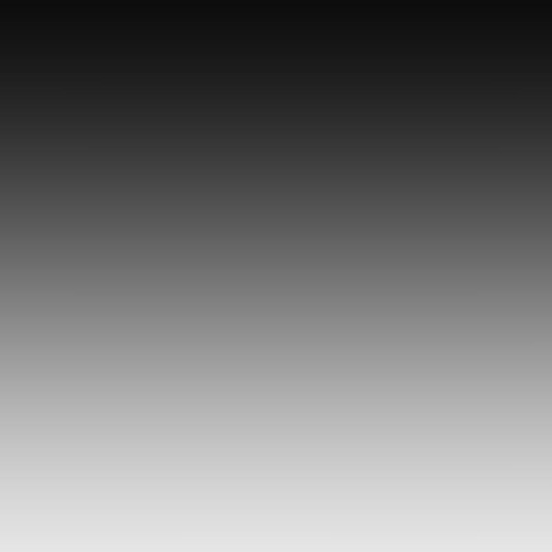 Colorama Fond Dégradé Black/White 1,10m X 1,70m