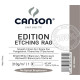 Canson Infinity Edition Etching Rag  Rouleau 60\" 310g / 15 m