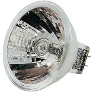 Lampe ERV 36V 340W GX5,3
