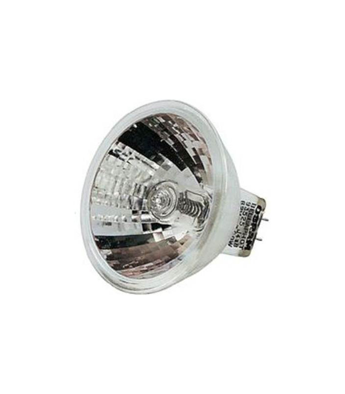 Lampe ERV 36V 340W GX5,3 