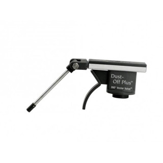 Petits accessoires photo