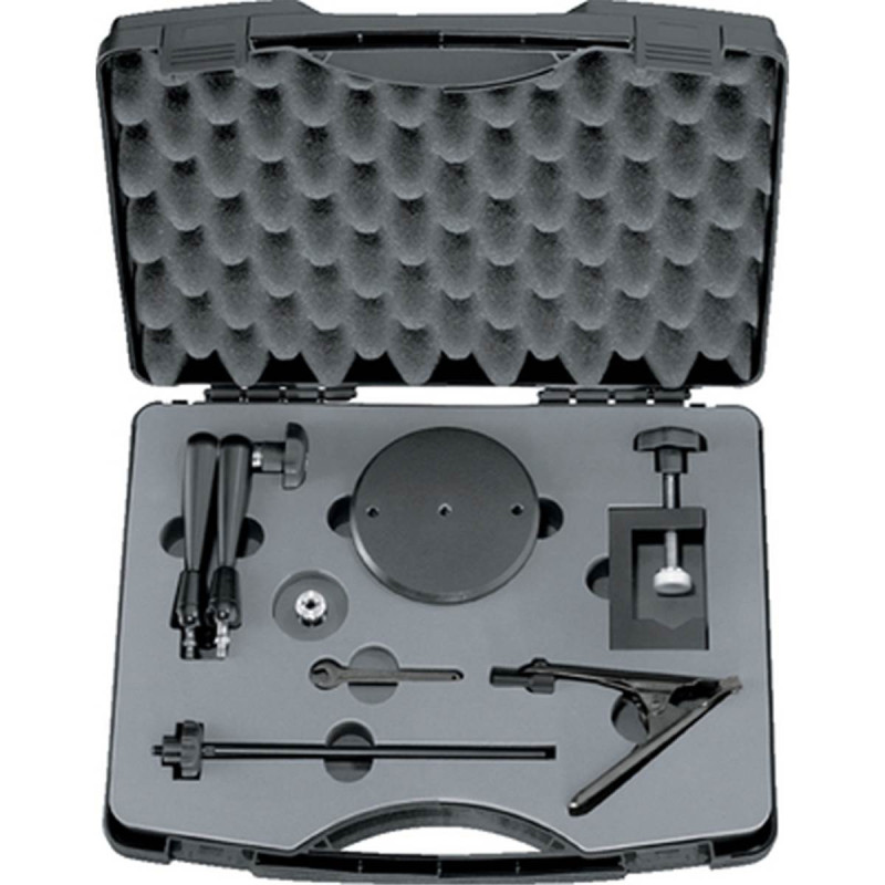 Fisso Kit Fisso Support Articulé