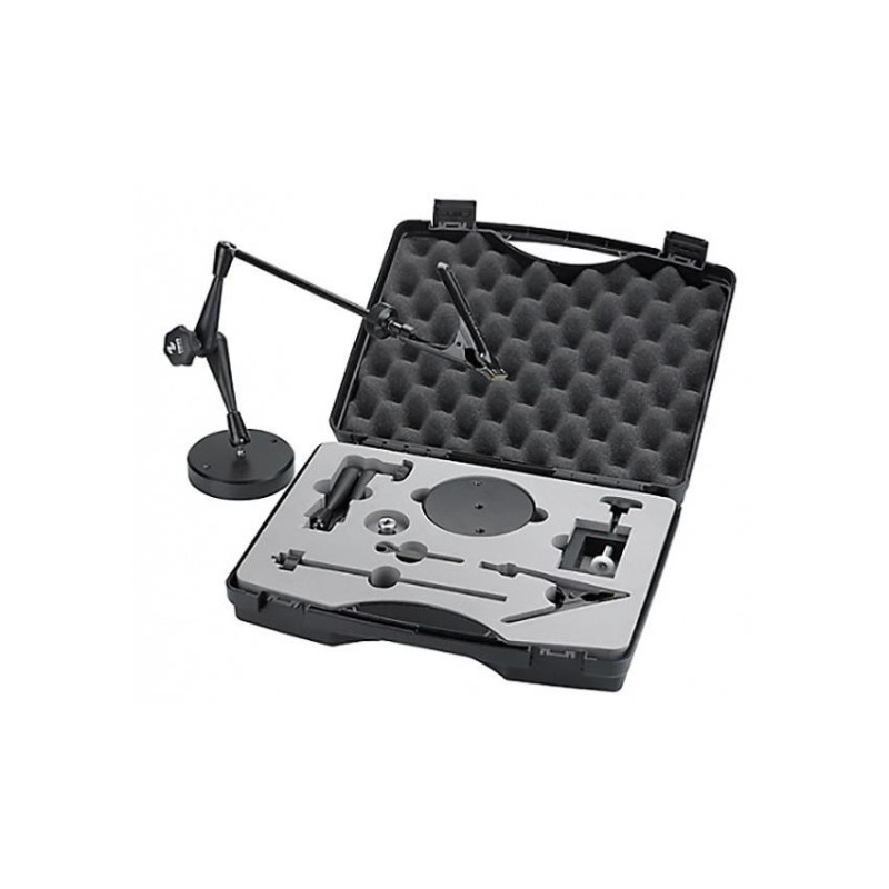 Fisso Kit Fisso Support Articulé