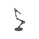 Fisso Kit Fisso Support Articulé