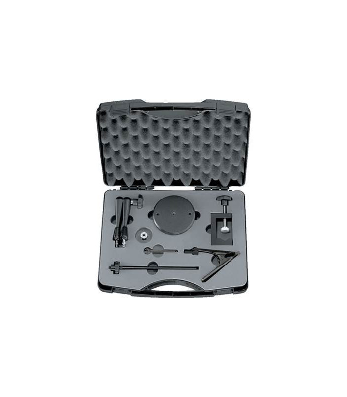 Fisso Kit Fisso Support Articulé