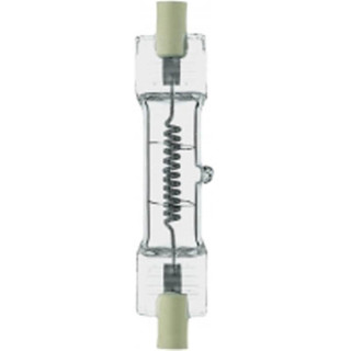 Lampe P2/20 1000W 240V