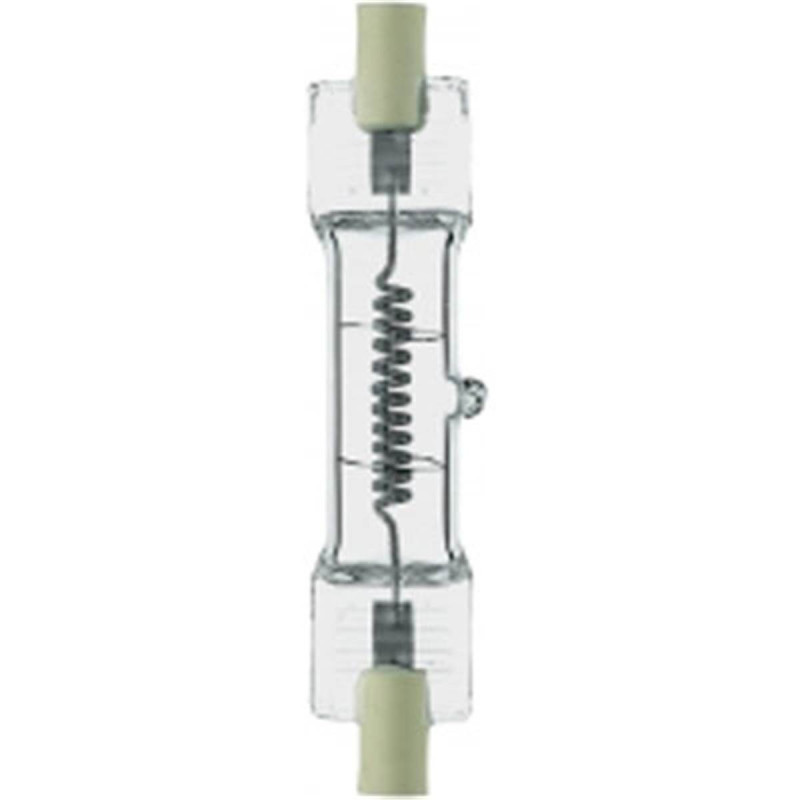 Lampe P2/20 1000W 240V 