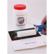 Hahnemühle Vernis brillant 1L