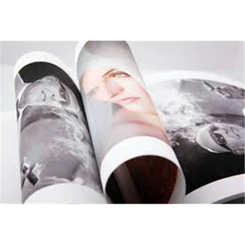 Hahnemühle PhotoRag Book & Album 220G A2 25F
