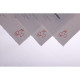 Hahnemühle Photorag 308g Deckle Edge A2 25F
