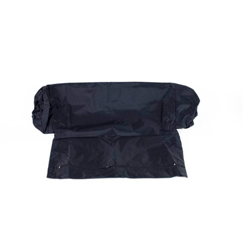 Iso Photo Manchon de chargement petit modèle (40 x 43)