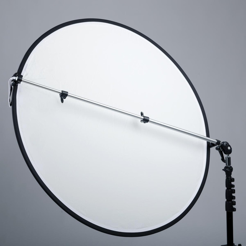 Manfrotto Support pour Réflecteur 50cm-120cm