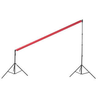 Manfrotto Support de fond Solo 3 m