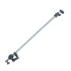 Manfrotto Support pour Panelite 95cm-180cm
