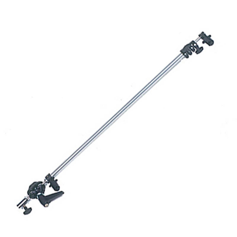 Manfrotto Support pour Panelite 95cm-180cm