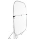 Manfrotto Support pour Panelite 95cm-180cm