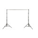 Manfrotto Kit Support de fond Classic