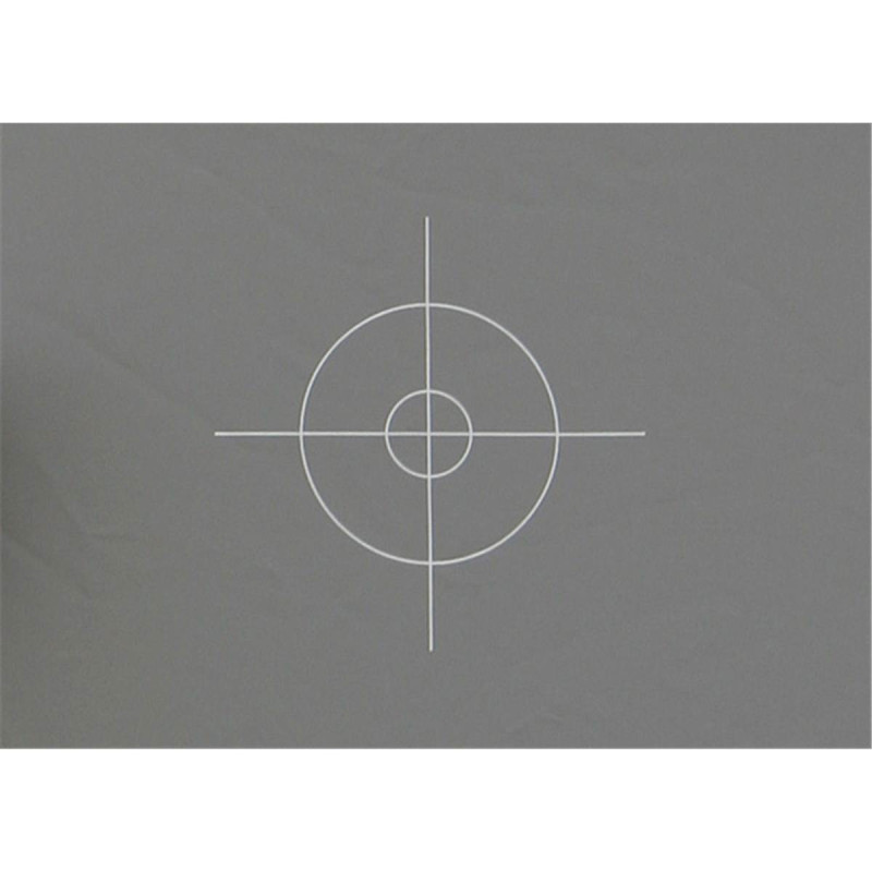 Manfrotto EzyBalance 30cm