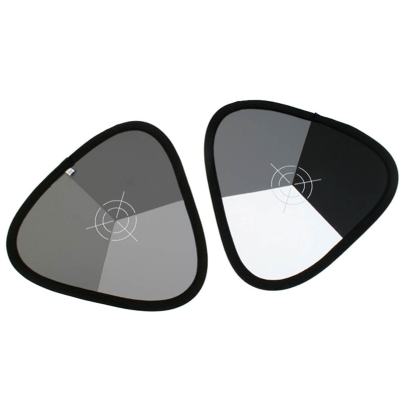 Manfrotto XpoBalance 38cm 