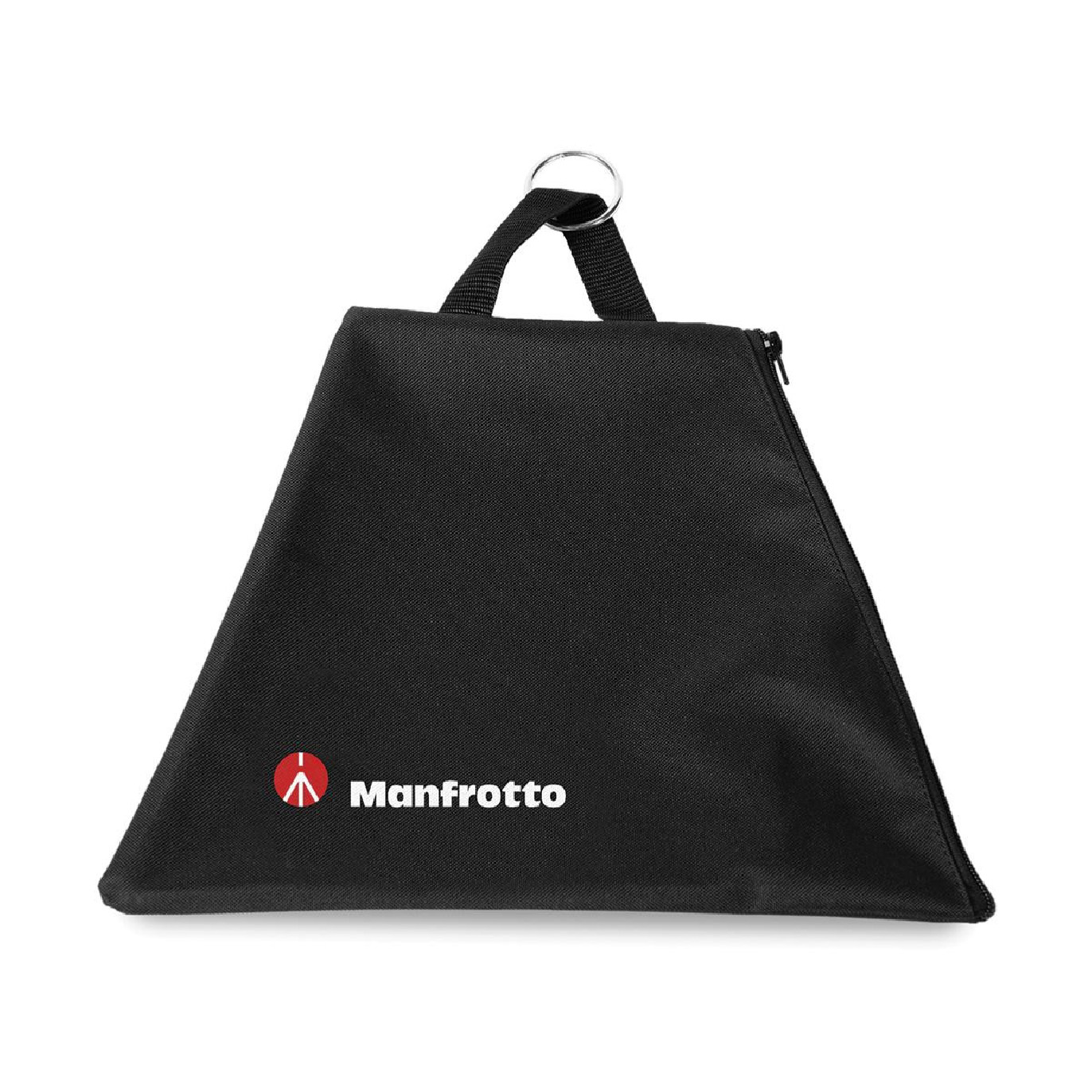 Manfrotto Sac de sable / contrepoids - Prophot