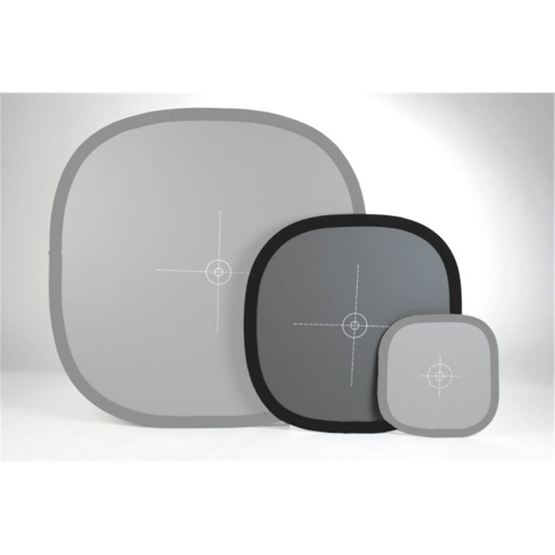 Manfrotto EzyBalance 50cm