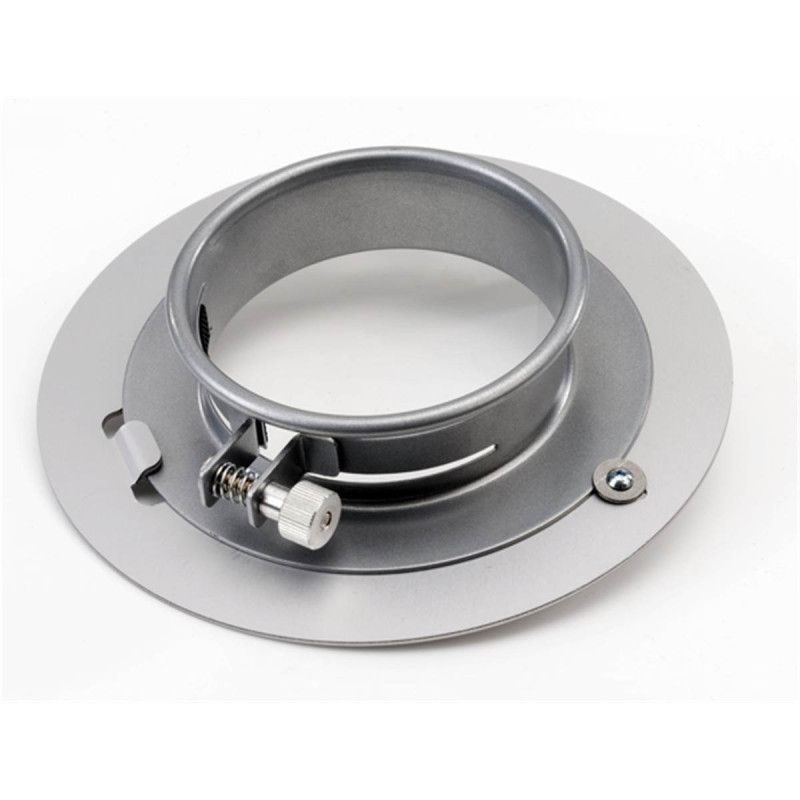 Manfrotto Adaptateur Ezybox II (Profoto)