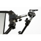 Manfrotto Rotule avec fixation pour TriGrip